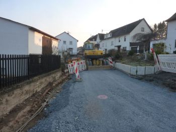 024-2016-03-16-Gartenstrasse-Abschnitt -3.jpg