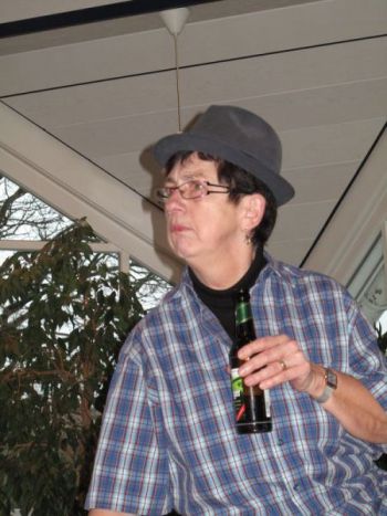 031-2012-Karneval-Frauenhillfe.JPG