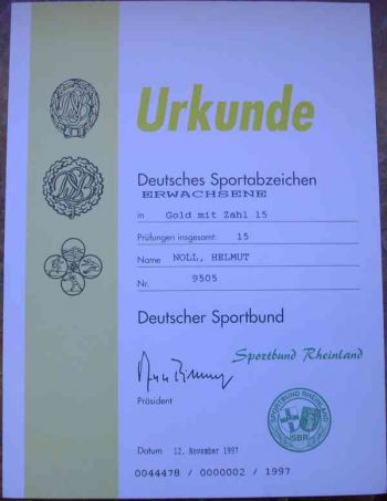 033-1997-Deutsches-Sportabzeichen.jpg
