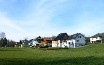 034-Muehlenweg-5.jpg