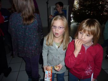 05-Seniorenfeier-2010.jpg