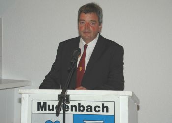 106-Zelter-Feier.jpg
