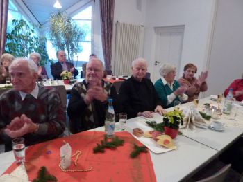 15-Seniorenfeier-2010.jpg