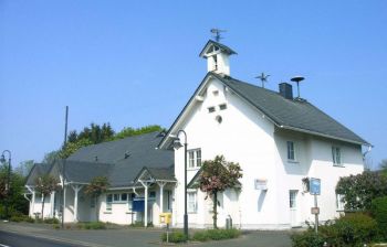 2007 Dorfgem-Haus (2).jpg