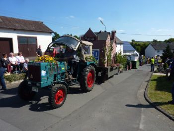 2012-Festzug-Ingelbach (4).JPG
