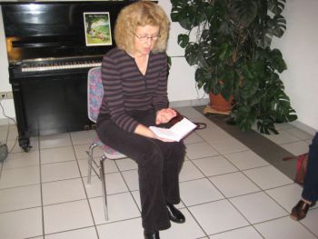 2013-01_SeniorenAKTIV_06.JPG
