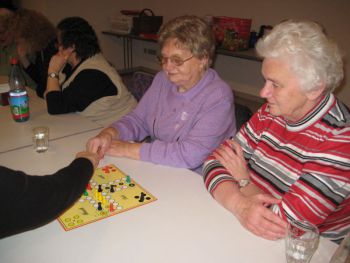 2013-01_SeniorenAKTIV_17.JPG