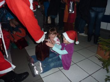 2013-Weihnachtsmarkt-Seniorenfeier_019.JPG