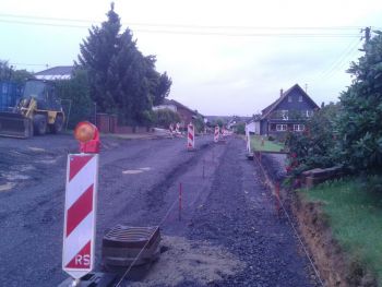 2015-08-19Gartenstrasse (1).jpg
