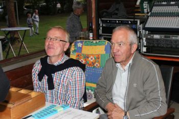 2017-Hafenfest_014.jpg