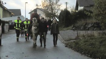 2017_004-St. Martin-Umzug.jpg