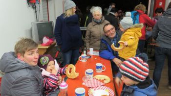 2017_021-St. Martin-Umzug.jpg