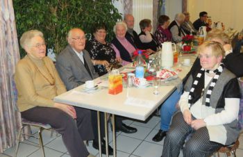 2018-12-Senioren-Weihnacht (16).jpg