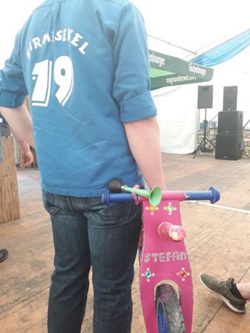 2019-Kirmes in Mudenbach (20).jpg