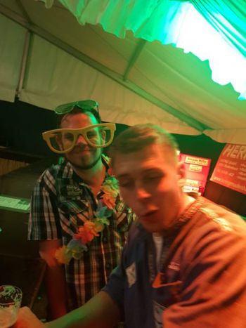 2019-Kirmes in Mudenbach (24).jpg