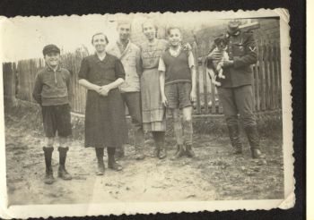 31-Im Krieg-2.jpg