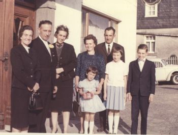 47-Feier - 19...jpg