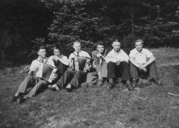 Anfang-50er-am-Hardenberg.jpg
