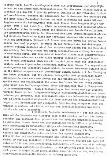 Brunnen-4a.jpg