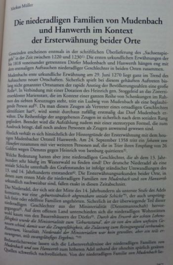 Hanwerths-Geschichte.JPG