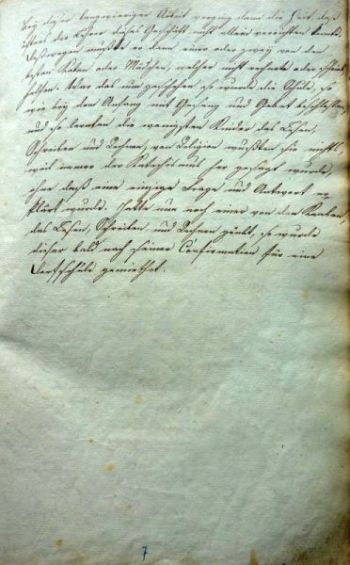 Schulchronik Seite 007.jpg
