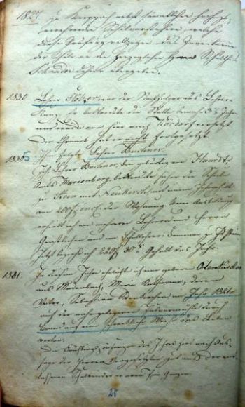 Schulchronik Seite 020.jpg