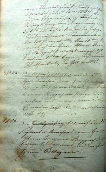 Schulchronik Seite 032.jpg