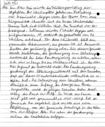 Schulchronik Seite 045a.jpg