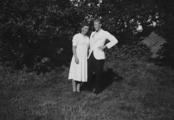 001-Luise-Heinz-Anfang-der-50er.jpg