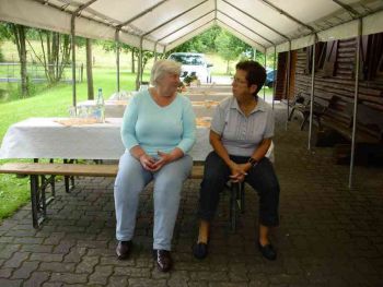 001-Sommerfest-VdK-2008.JPG