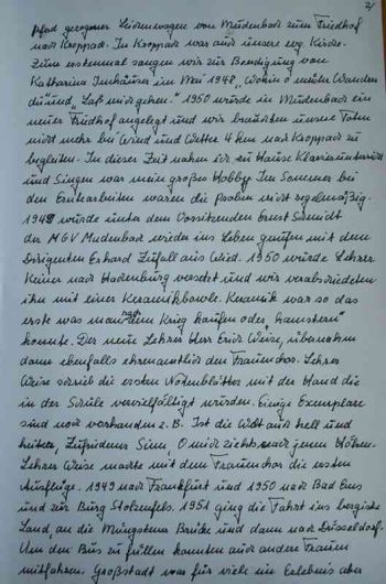 002-Chronik-Frauenchor-v-I-Schmidt.jpg