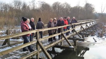 003-2018-02-Wanderung-Februar-Dreifelderweiher.jpg