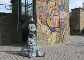 003-Seniorenausflug-Mosel-2018.jpg