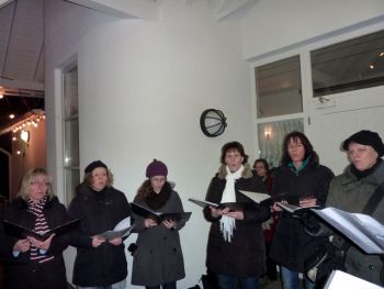 0033-MGV-Weihnachtsmarkt-2012.JPG