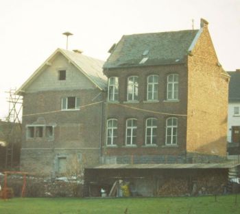 005 Schule Umbau 1993.JPG