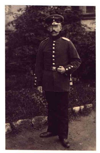 005-Soldat-Karl-Wilhelm-Thiel-1915.jpg