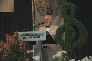 005-Zelterplakette-Hermeskeil.jpg