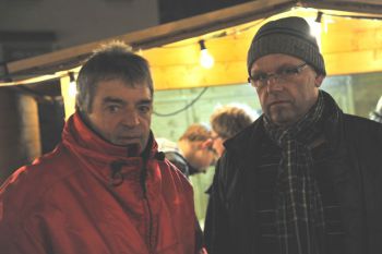 0053-MGV-Weihnachtsmarkt-2012.jpg