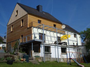 006-Fachwerk-HausHardiess.jpg