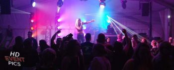 006c-2018-Kirmes-Partystimmung Fotos HD Event Pics (3).jpg