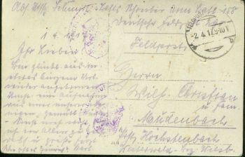 007-Feldpost-1917.jpg
