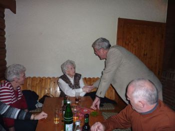 007-VdK-Herbstfest-11.JPG