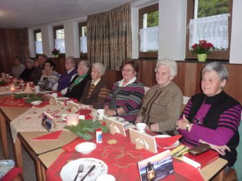 007-Weihnachten-2014-Frauenhilfe.jpg