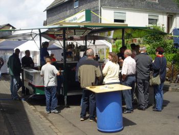 007_Brunnenfest.JPG