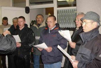 008-2009-MGV-Weihnachtsmarkt.JPG