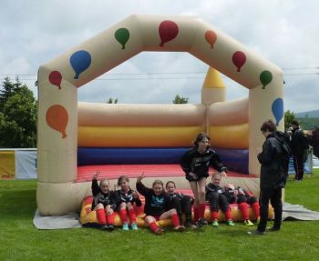 008-Maedchenfussball-Juni2013-9.JPG