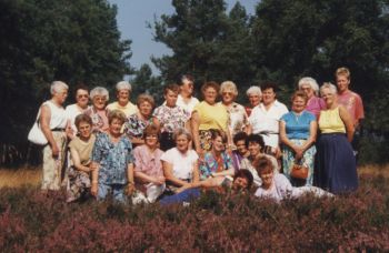 009-1995-Frauenchor.jpg