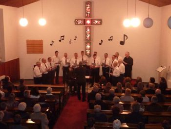 009-2010-Konzert.JPG