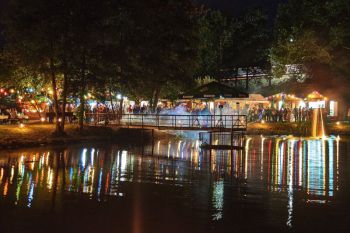009-Hafenfest-2015.jpg