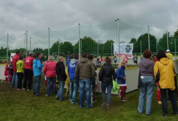 009-Maedchenfussball-Juni2013-10.JPG